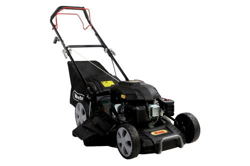 Webb classic wer510 self - webb,