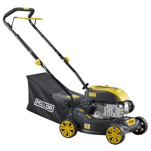 149cc stroke petrol - 149cc, 4-stroke