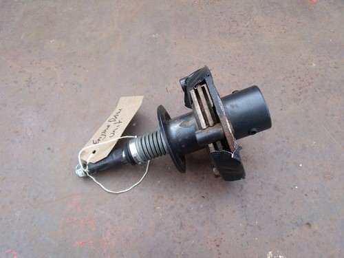Webb cylinder lawnmower - webb,