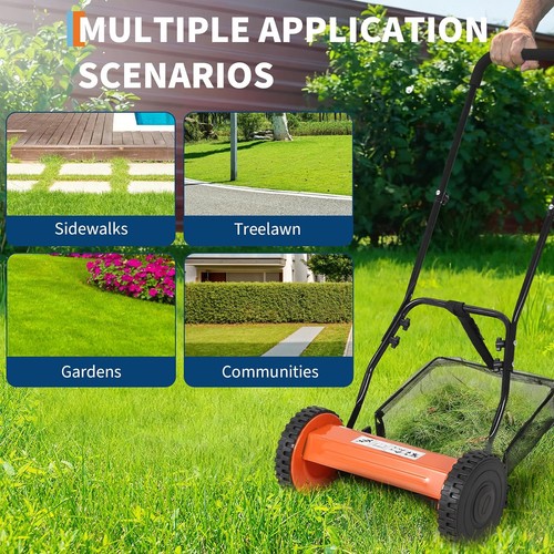 For garden yard cylinder - for,