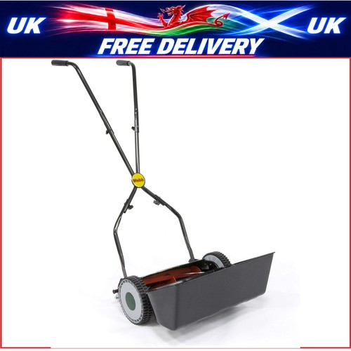 Sidewheel manual hand push - sidewheel,