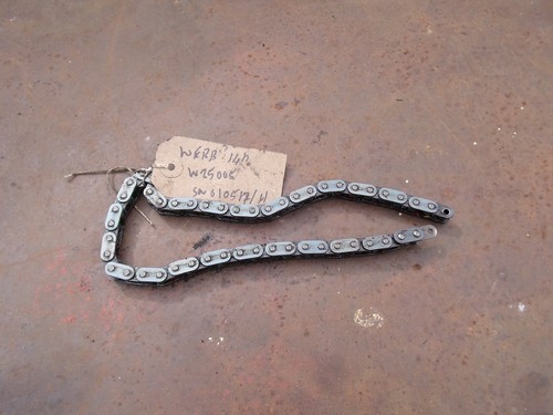 Webb cylinder lawnmower - webb,