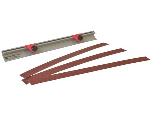 Multi sharp cylinder - multi-sharp,