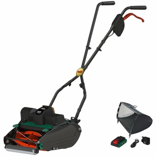 Webb wev2012r 20v cordless - wev2012r,
