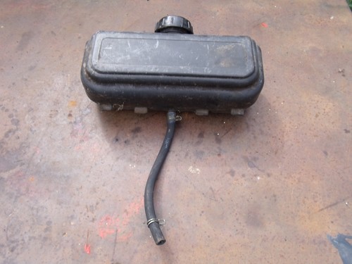 Qualcast cylinder lawnmower - ,