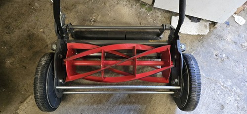 Webb h18 contact free hand - h18,