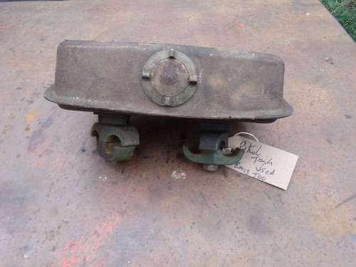 Atco cylinder lawnmower - cylinder,