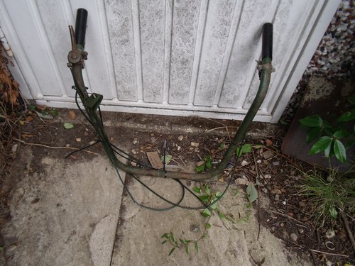 Atco cylinder - atco,