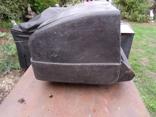 Webb cylinder lawnmower - webb, 14"