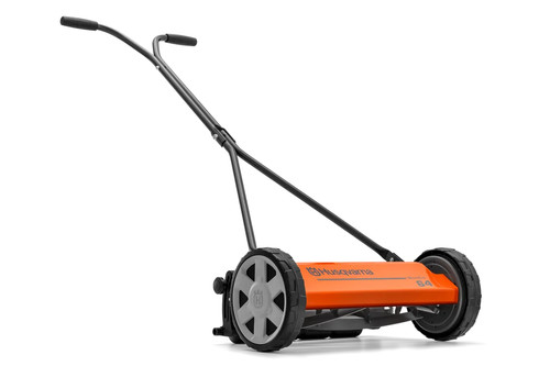 Husqvarna hicut manual - 64,