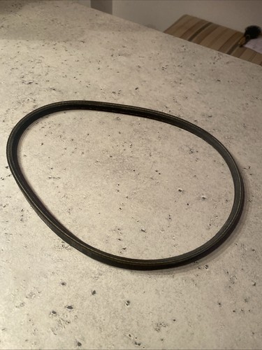 Qualcast classic 35s 43s - qualcast,
