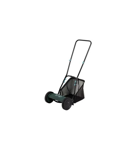Mcgregor 30cm manual cylinder - 30cm,