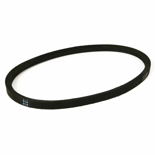Cylinder drive belt fits - cylinder,