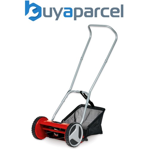 Einhell 300 hand push - 300,