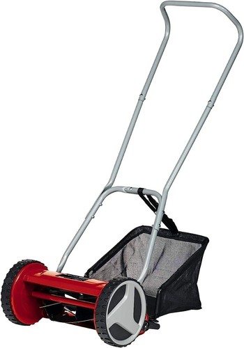 Einhell 300 manual hand - gc-hm,