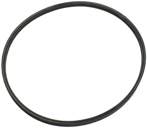 Cylinder drive belt fits some - belt,
