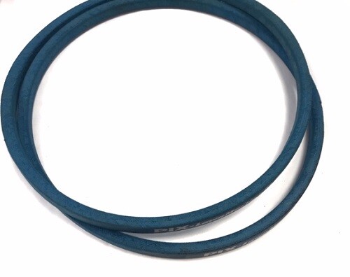 Pair belts fits webb - pair, 24"