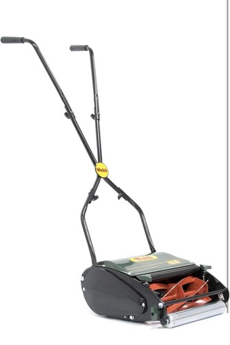 Webb weh12r 30cm - webb,