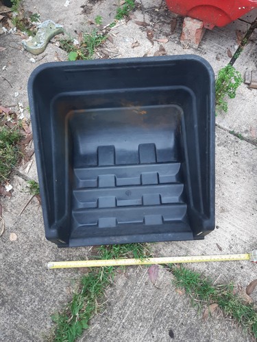 Push manual cylinder lawnmower - manual,