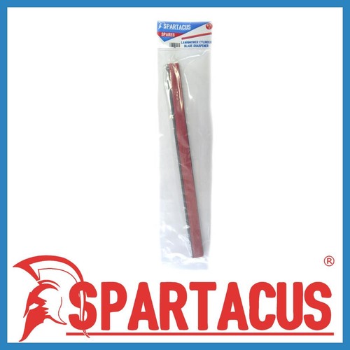 Spartacus sp181 garden - sp181,