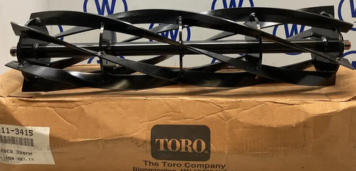 Lawnmower blades toro - lawnmower,