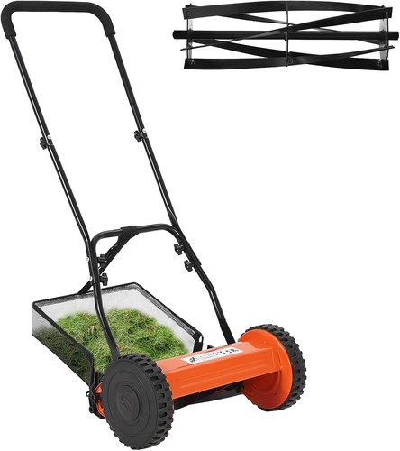 For garden yard - for, cylinder