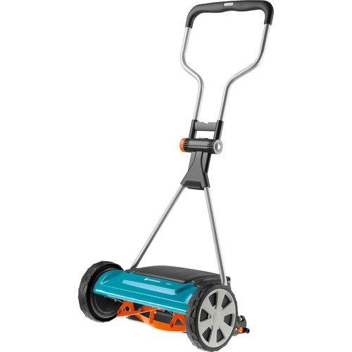 Gardena 400 hand - c, cylinder