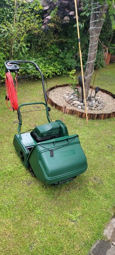 Acto windsor 14s cylinder - windsor,