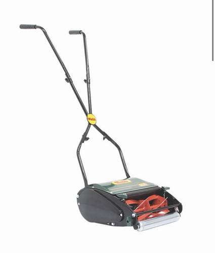 Webb weh12r 30cm - webb, hand
