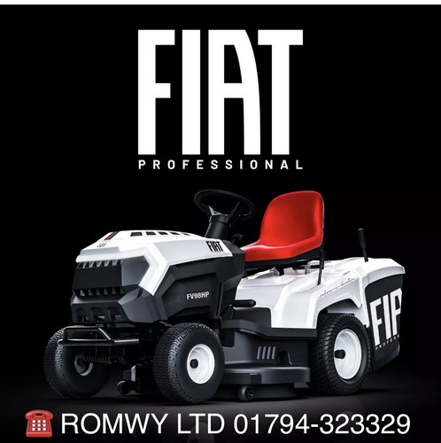 Fiat professional veloce - professional,