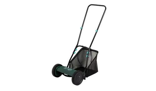 Mcgregor 30cm wide cylinder - mcgregor,