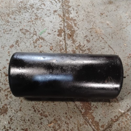 Allett 17s rear drive - 17s,
