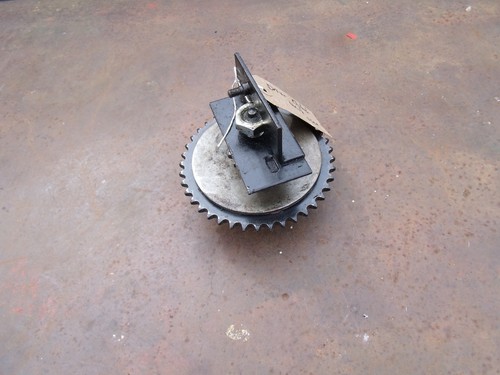 Webb cylinder lawnmower - webb,