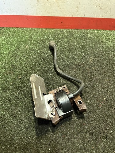 Atco royale b24 lawnmower - b24,