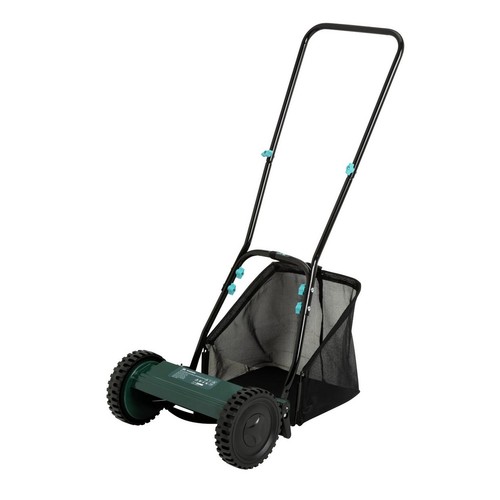 Mcgregor 30cm wide - mcgregor,