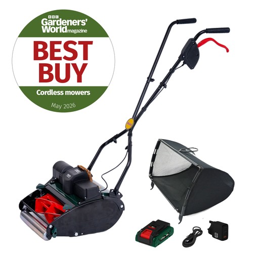 Webb eco 20v cordless cylinder - webb,