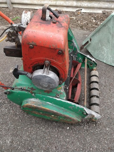 Breaking for spares suffolk - breaking,