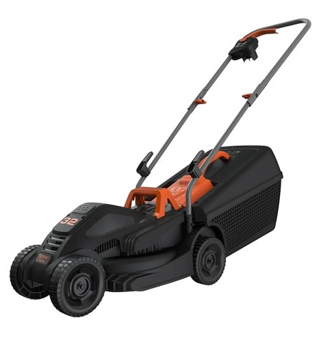 Black decker bemw351 - black+decker, bemw351-qs