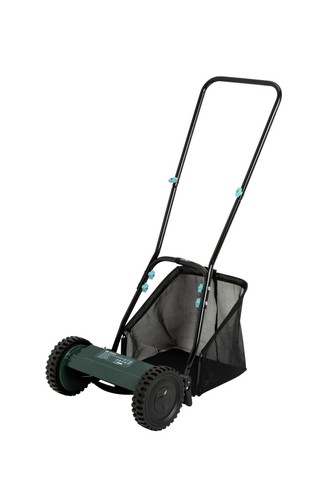Mcgregor 30cm wide cylinder - 30cm,