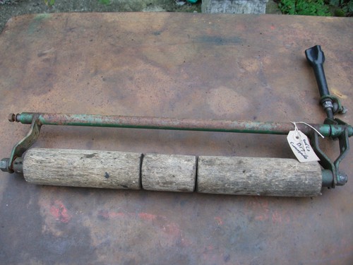 Atco b17 condor cylinder - b17,