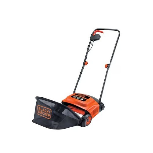 Black decker gd300 - +,