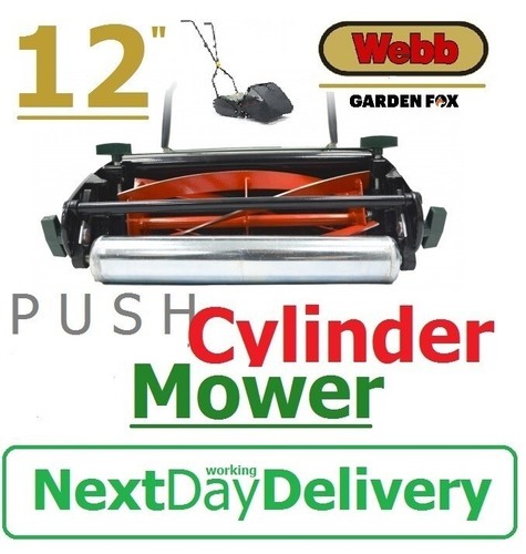 New webb rear roller - -,