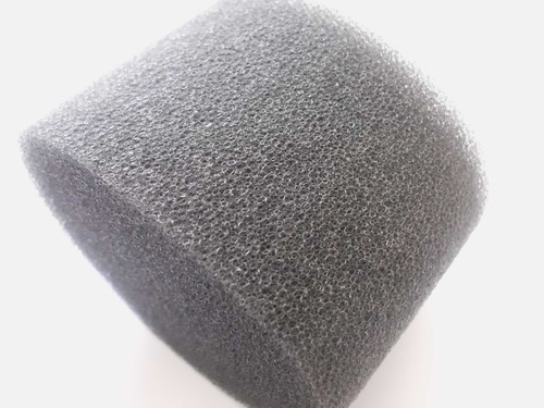 Air filter fits qualcast 30s - filter,