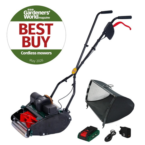 Webb wev2012rb4 20v 30cm - 20v,